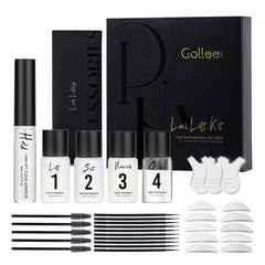 Collection image for: Gollee®