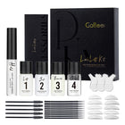 Lash Lift Kit | Wimperlifting Set | Wimpers Liften