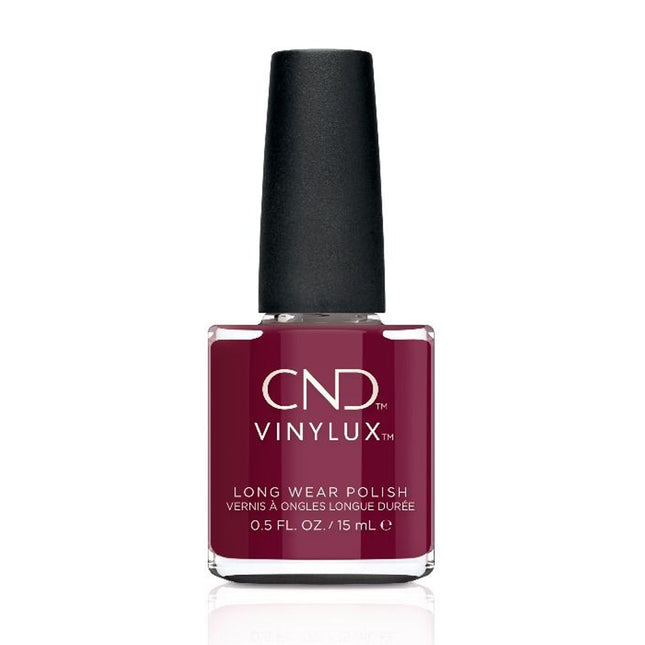 CND™ Vinylux Nagellak 15ml | Signature Lipstick #390