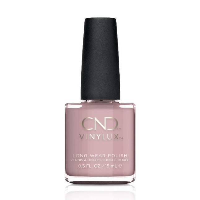 CND™ Vinylux Nagellak 15ml | Nude Knickers #263