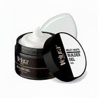 Velura® Builder Gel 30g | Milky White