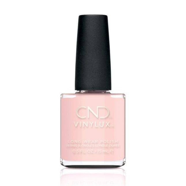 CND™ Vinylux Nagellak 15ml | Quartz Correct #438