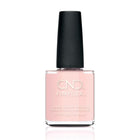 CND™ Vinylux Nagellak 15ml | Quartz Correct #438