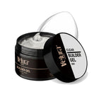 Velura® Builder Gel 30g | Clear