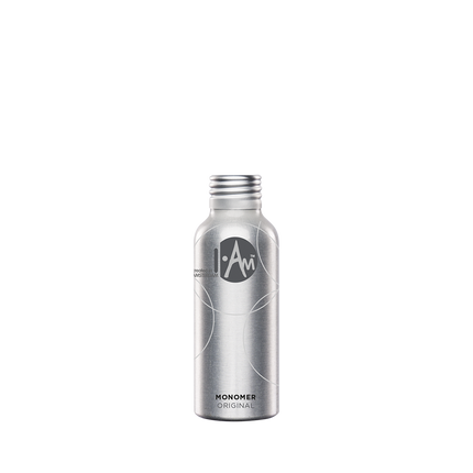 Acryl Vloeistof | Monomer Original 100ml