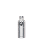 Acryl Vloeistof | Monomer Original 100ml