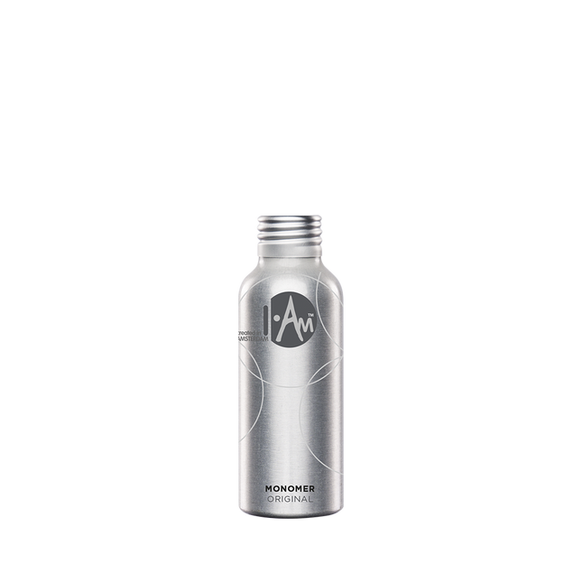 Acryl Vloeistof | Monomer Original 100ml