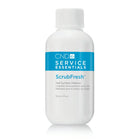 CND™ Scrubfresh Nagel Cleanser | 59ml