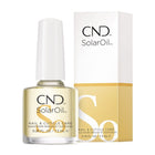 CND™ SolarOil | 7.3 ml
