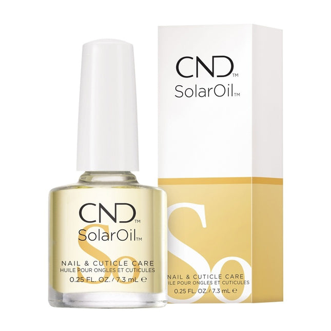 CND™ SolarOil | 7.3 ml