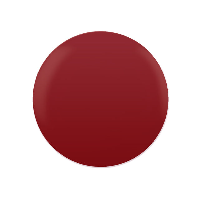 CND™ Vinylux Nagellak 15ml | Bordeaux Babe #365