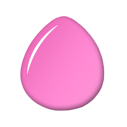 Velura® Builder Gel 30g | Flirty Pink