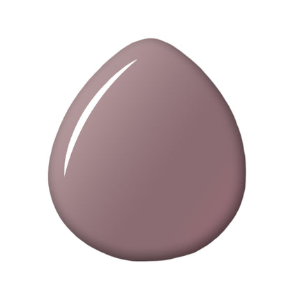 Velura® Builder Gel 30g | Misty Mauve