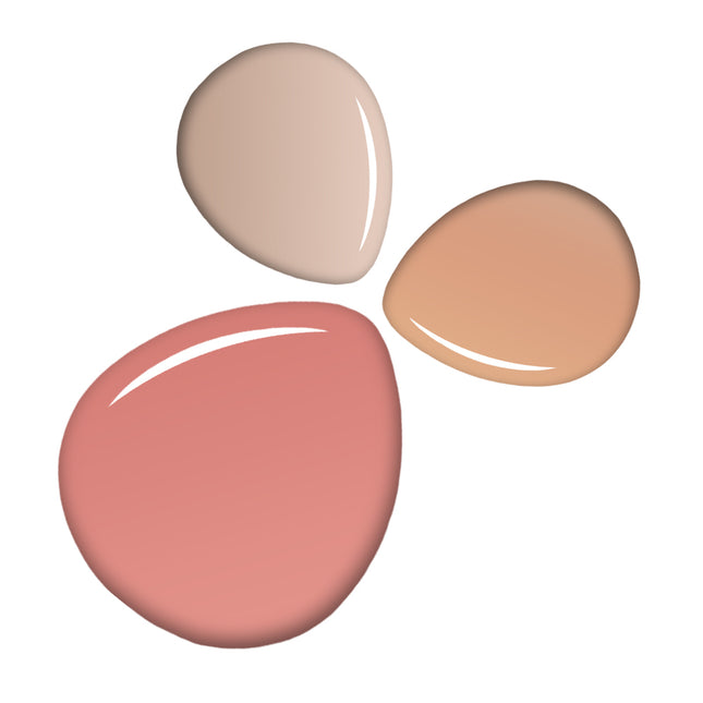 BIAB Set | Builder in a Bottle | Autumn Essentials
