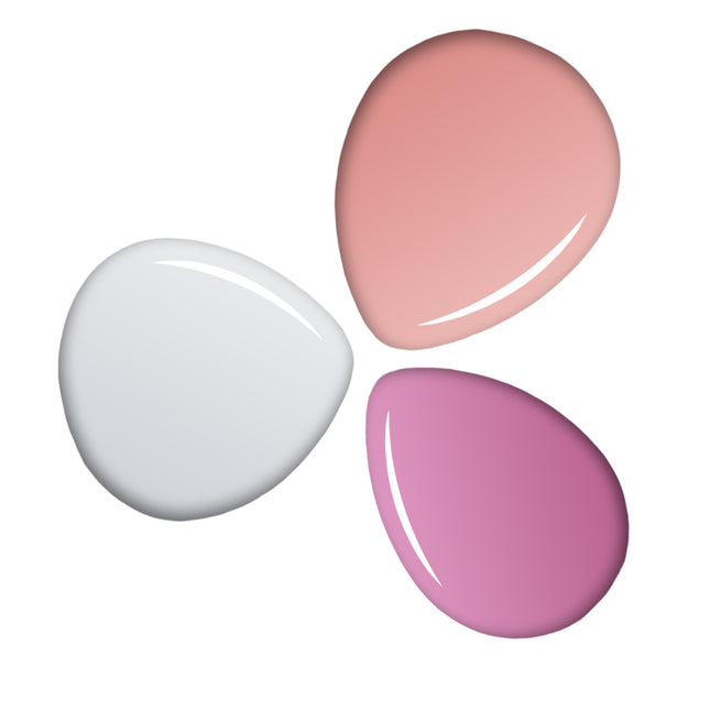 Velura® BIAB Set | Builder in a Bottle | All-Time Faves