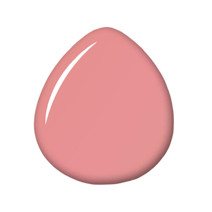 Velura® Builder Gel 30g | Blush Pink