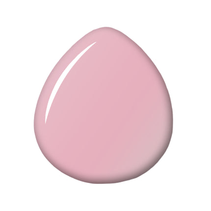 Velura® Builder Gel 30g | Pastel Pink