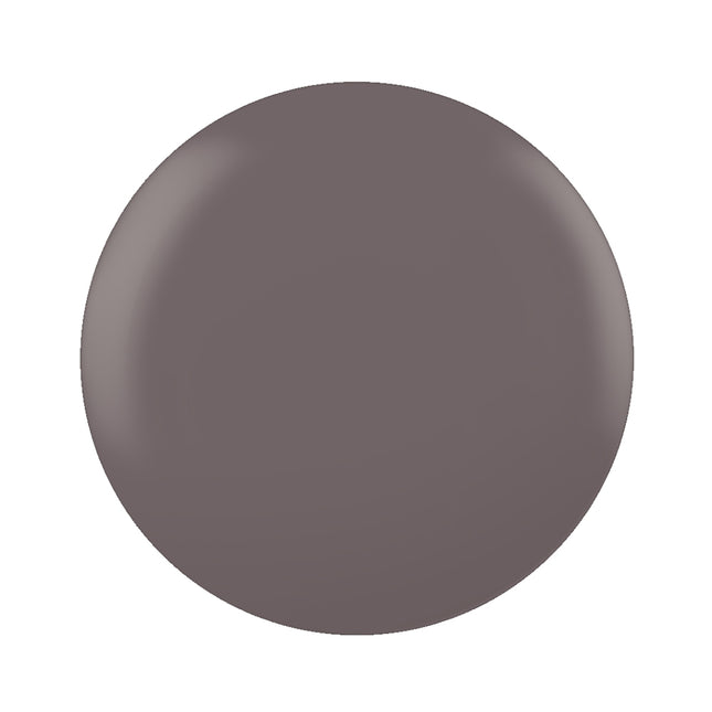 CND™ Vinylux Nagellak 15ml | Above My Pay Gray-ed #429