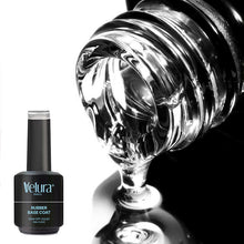 Afbeelding in Gallery-weergave laden, Rubber Base Coat | 15ml
