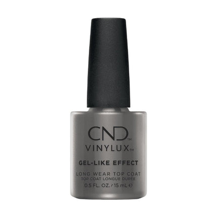 CND™ Vinylux Gel-Like Effect Top Coat