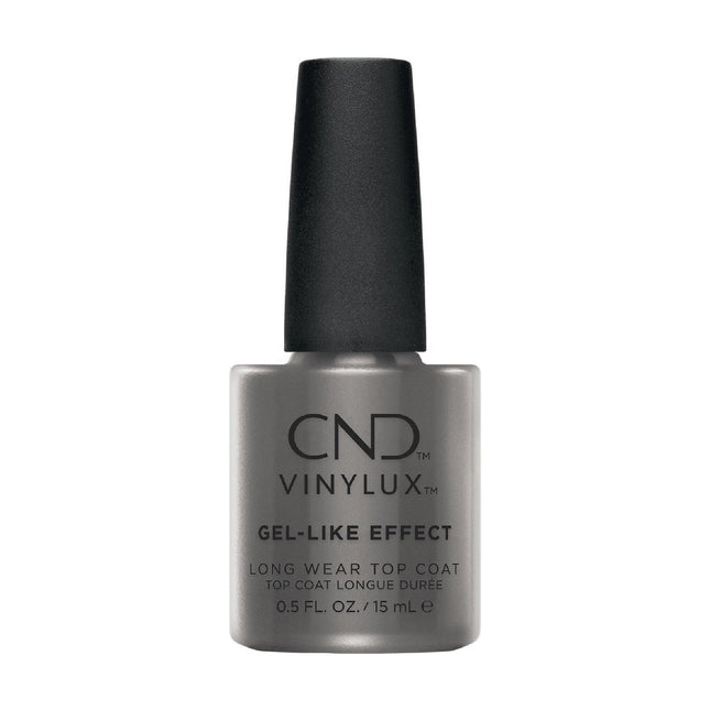 CND™ Vinylux Gel-Like Effect Top Coat