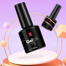 Afbeelding in Gallery-weergave laden, Gelnagels Kleuren Set XL | 60x Gellak box | HEMA-Vrij
