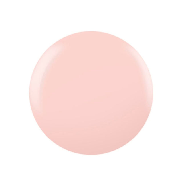 CND™ Vinylux Nagellak 15ml | Quartz Correct #438