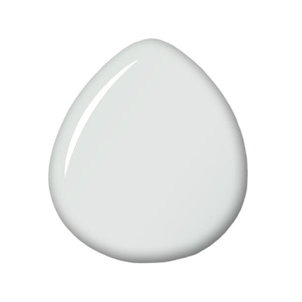 Velura® Builder Gel 30g | Milky White
