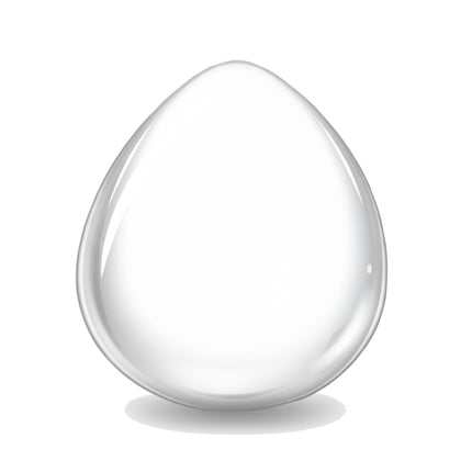 Velura® Builder Gel 30g | Clear