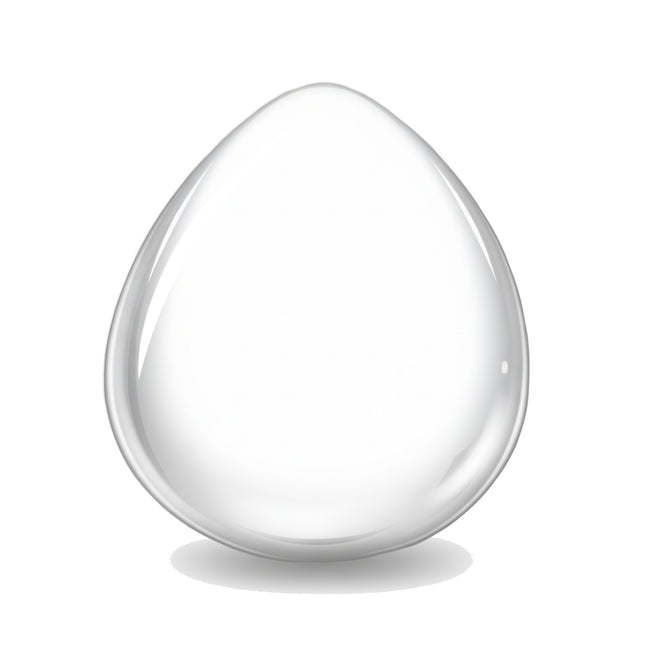 Velura® Builder Gel 30g | Clear