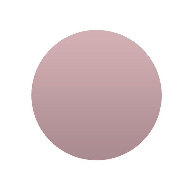CND™ Vinylux Nagellak 15ml | Nude Knickers #263