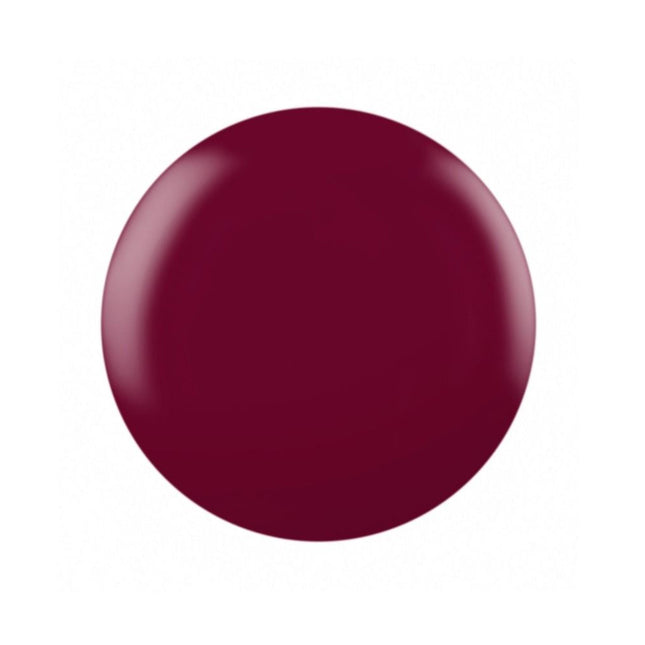 CND™ Vinylux Nagellak 15ml | Signature Lipstick #390