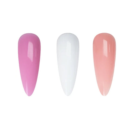 Velura® BIAB Set | Builder in a Bottle | All-Time Faves