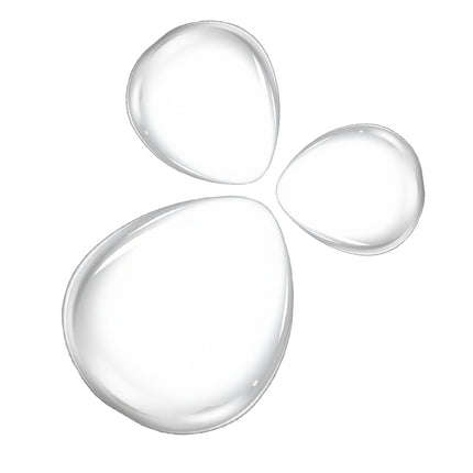 Velura® Builder Gel 30g | Clear