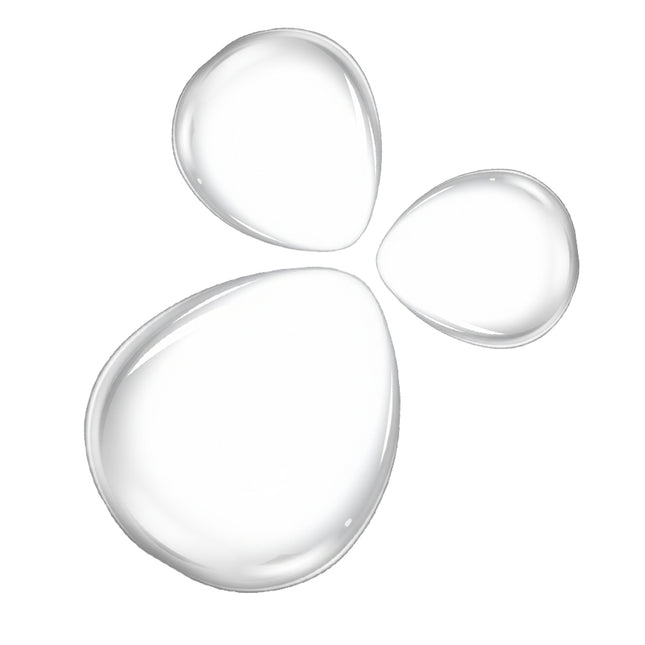 Velura® Builder Gel 30g | Clear