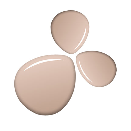 BIAB | Builder in a Bottle | Cream Beige