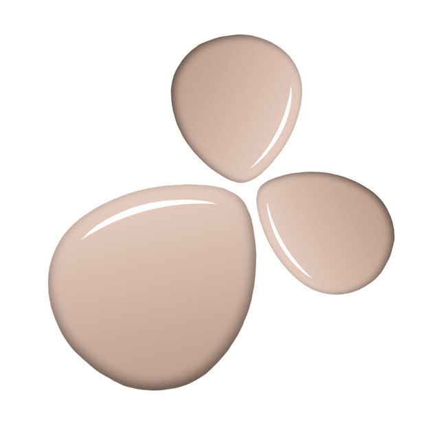 BIAB | Builder in a Bottle | Cream Beige