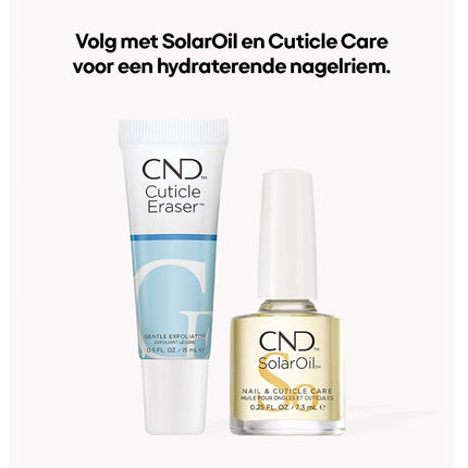 CND™ SolarOil | 7.3 ml