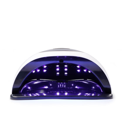 UV Nagel Lamp | Nagel Led Droger 168W