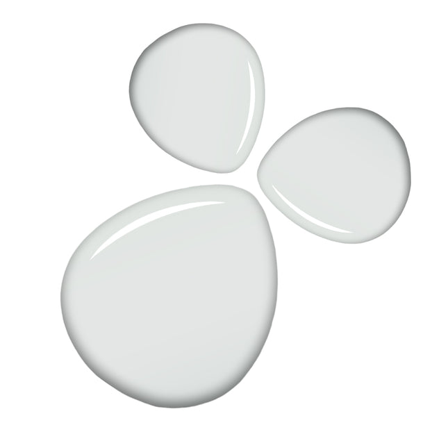 Velura® Builder Gel 30g | Milky White