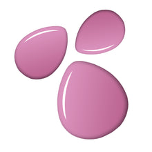 Afbeelding in Gallery-weergave laden, BIAB Nagels | Builder in a Bottle | Rosy Pink
