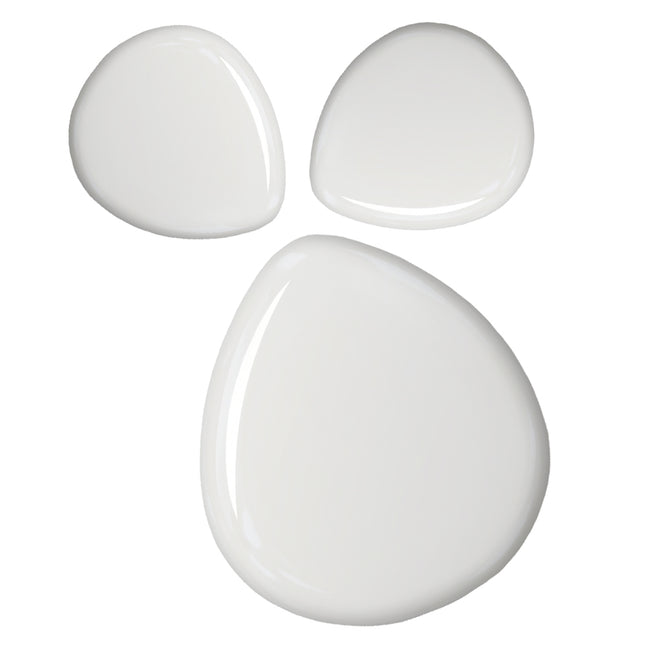 Velura® BIAB | Builder in a Bottle | Icy White