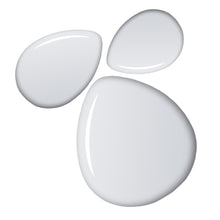 Afbeelding in Gallery-weergave laden, BIAB Nagels | Builder in a Bottle | Icy White
