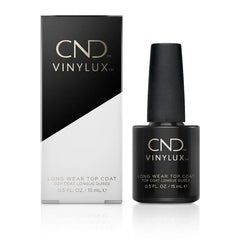 Collection image for: CND™ Vinylux