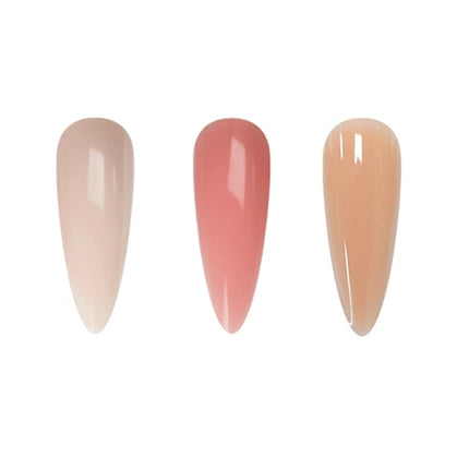 BIAB Set | Builder in a Bottle | Autumn Essentials