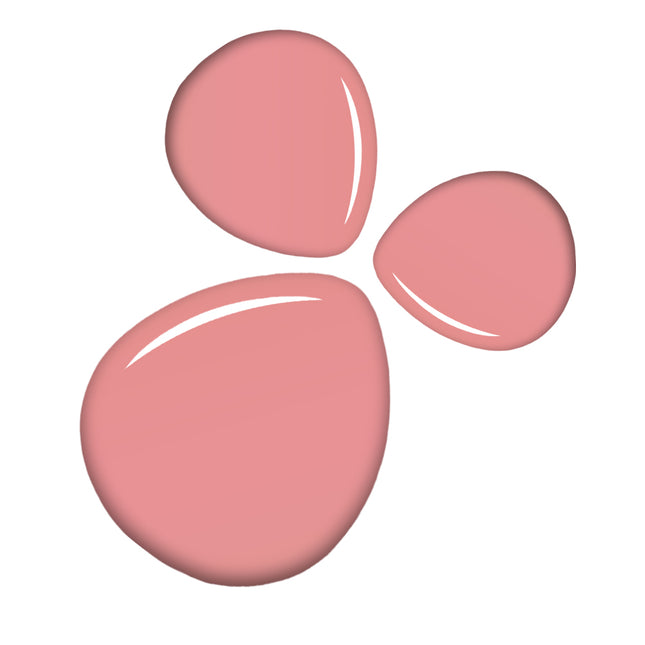 Velura® Builder Gel 30g | Blush Pink