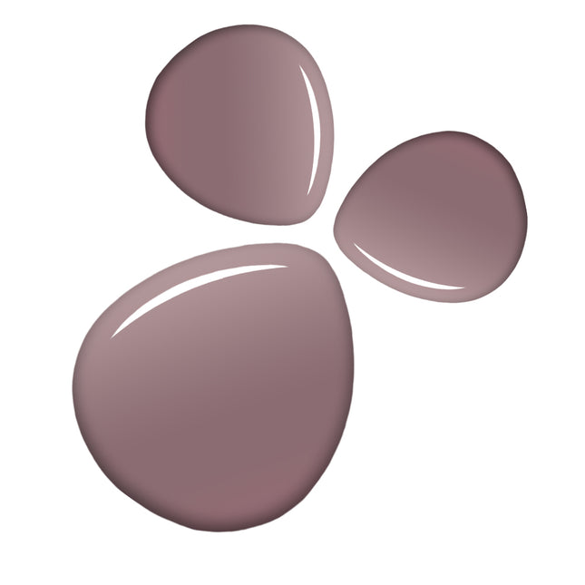 Velura® Builder Gel 30g | Misty Mauve