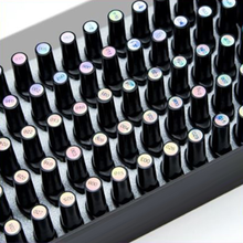 Afbeelding in Gallery-weergave laden, Gelnagels Kleuren Set XL | 60x Gellak box | HEMA-Vrij
