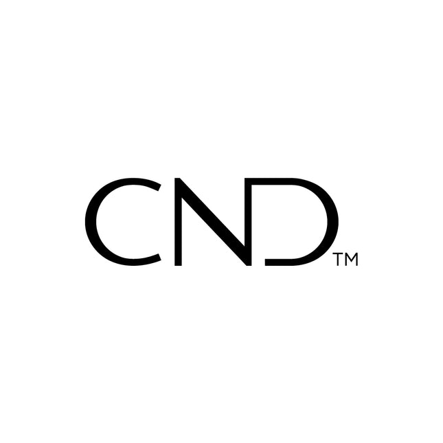 CND™ Offly Fast Moisturizing Remover | 59ml