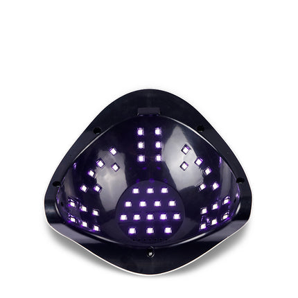 UV Nagel Lamp | Nagel Led Droger 168W